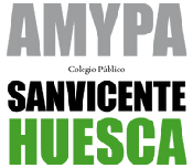 Amypa San Vicente Huesca